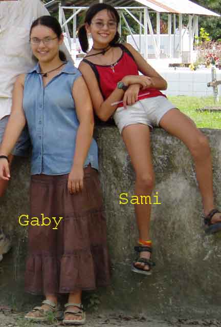 The Brats