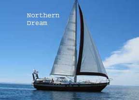 Northern Dream