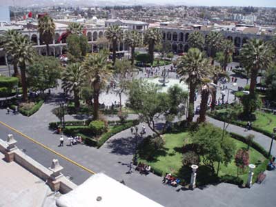 {short description of image}